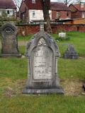image of grave number 586840